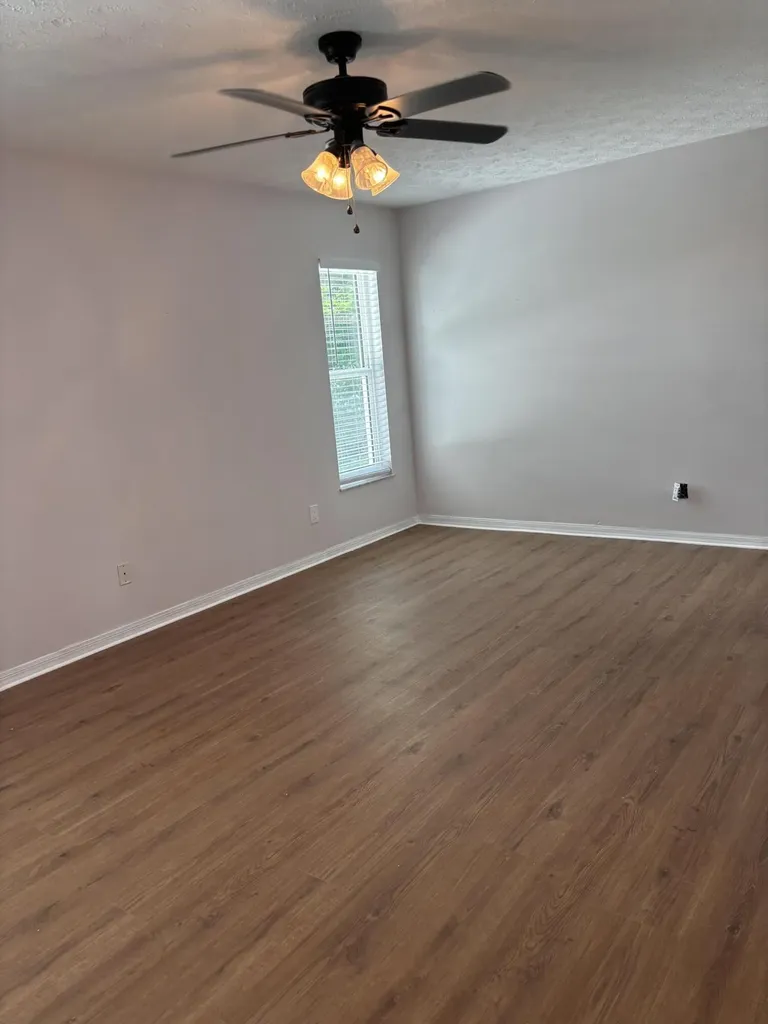 450 SW Eyerly Avenue Port St Lucie FL 34983