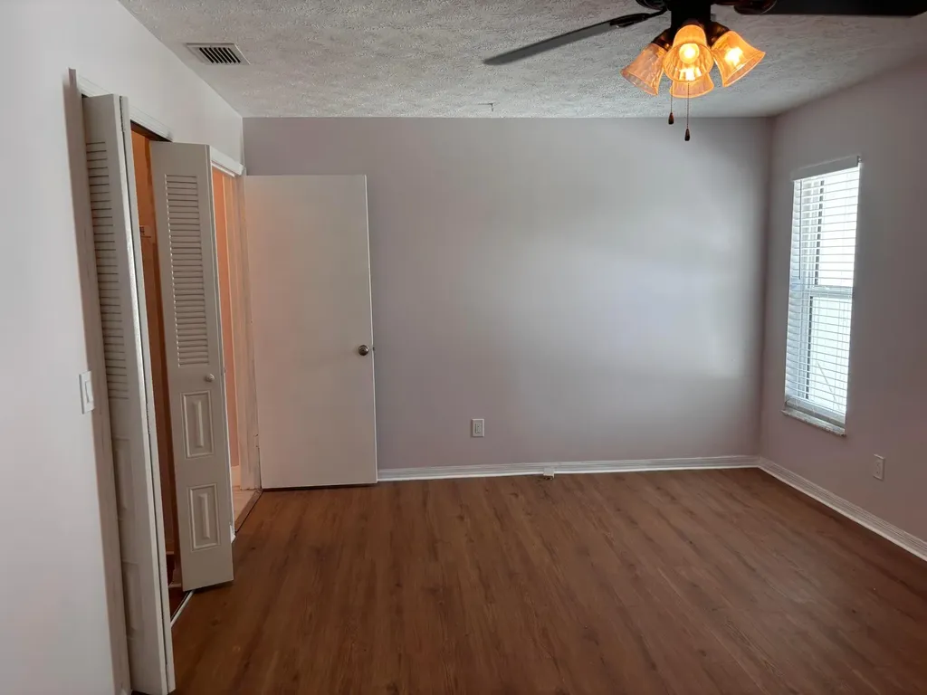 450 SW Eyerly Avenue Port St Lucie FL 34983
