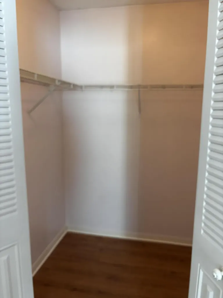 450 SW Eyerly Avenue Port St Lucie FL 34983