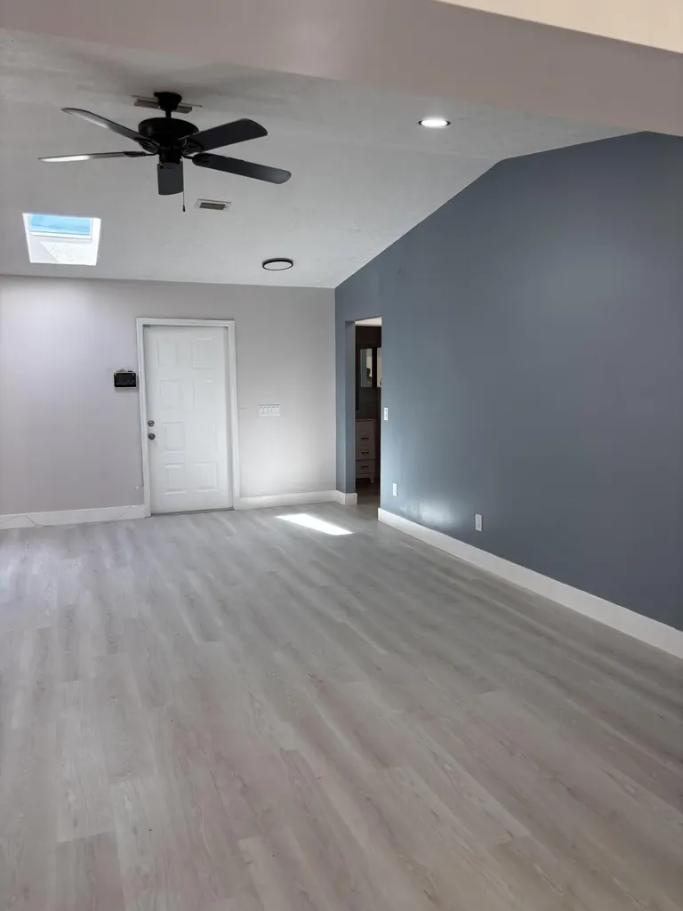 450 SW Eyerly Avenue Port St Lucie FL 34983