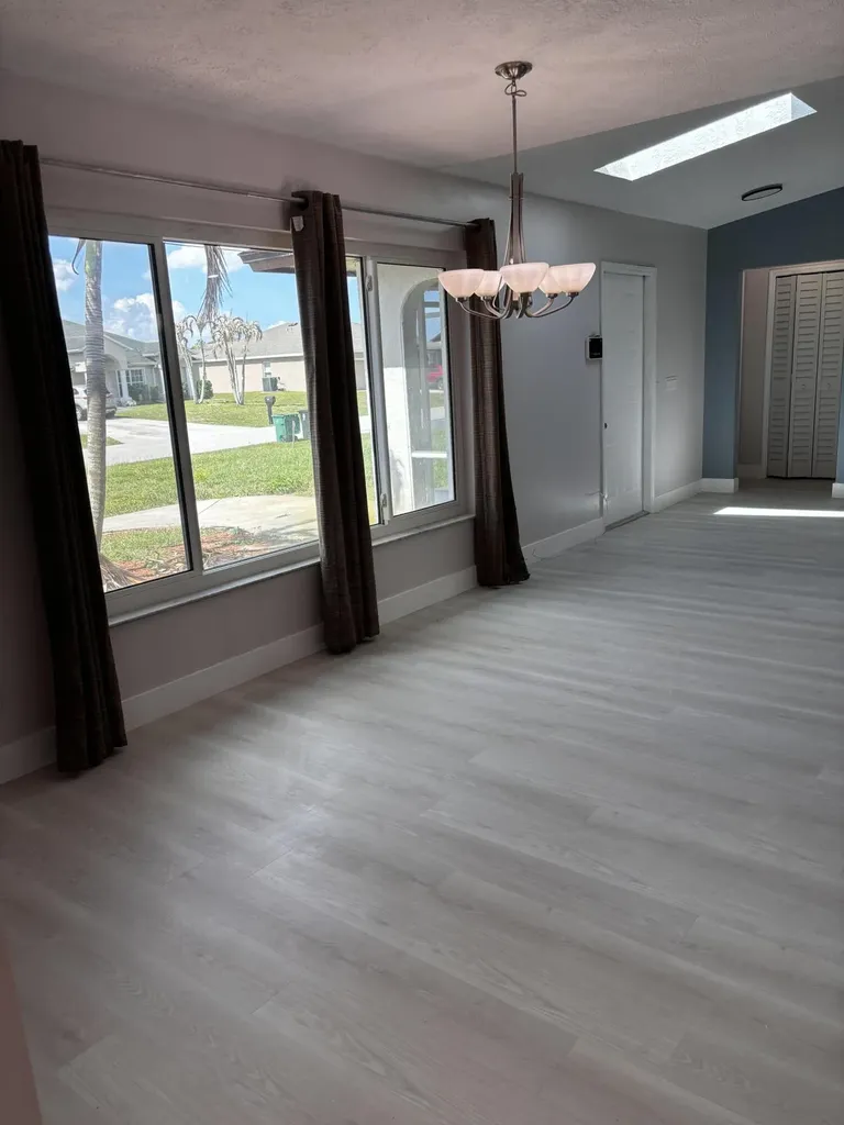 450 SW Eyerly Avenue Port St Lucie FL 34983