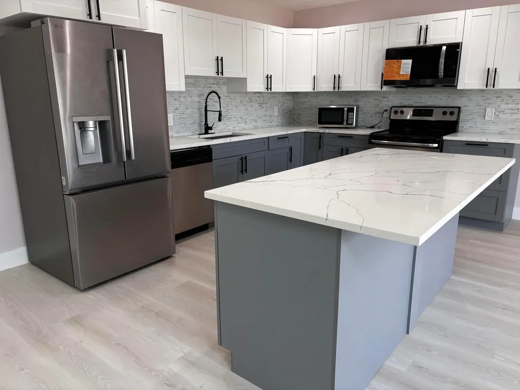 450 SW Eyerly Avenue Port St Lucie FL 34983
