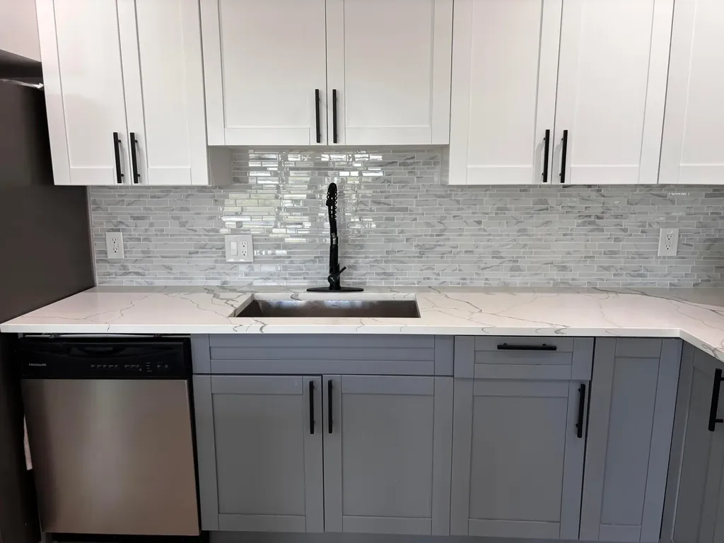 450 SW Eyerly Avenue Port St Lucie FL 34983