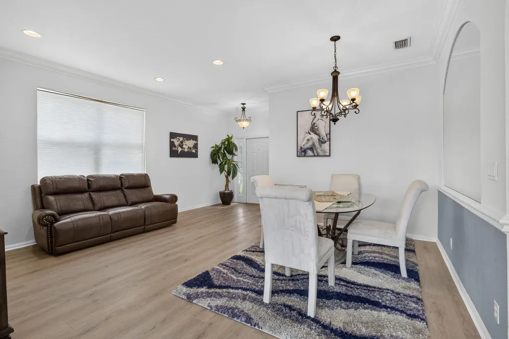 10154 Clubhouse Turn Road Lake Worth FL 33449