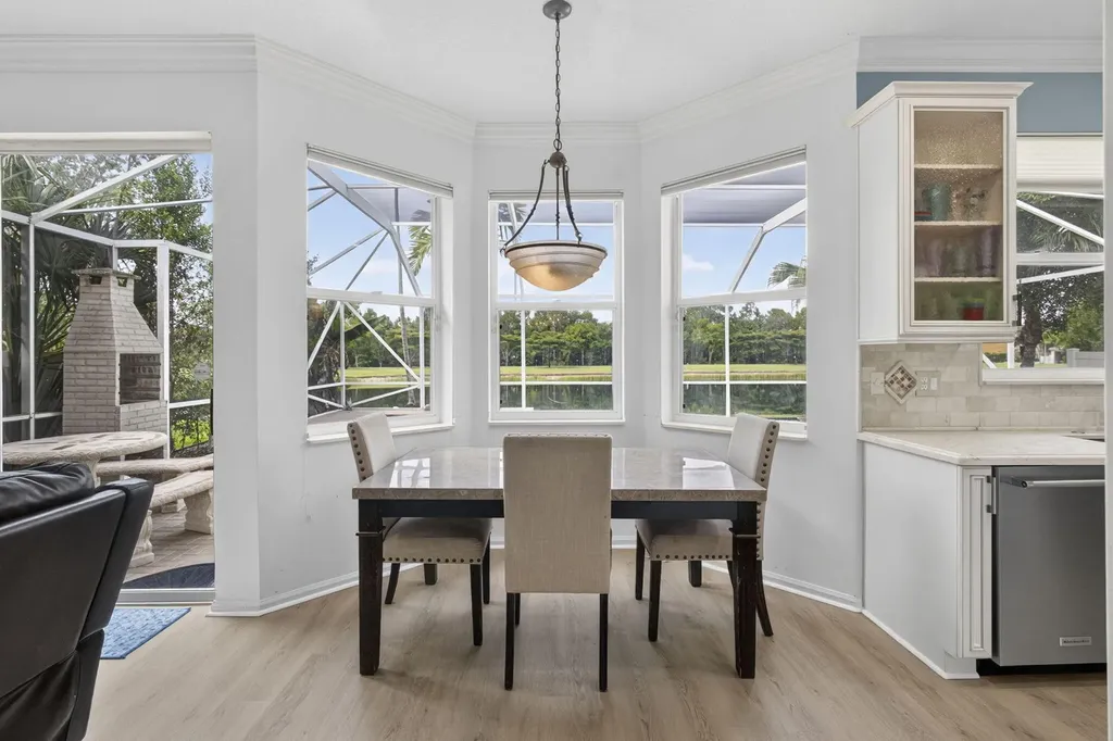 10154 Clubhouse Turn Road Lake Worth FL 33449