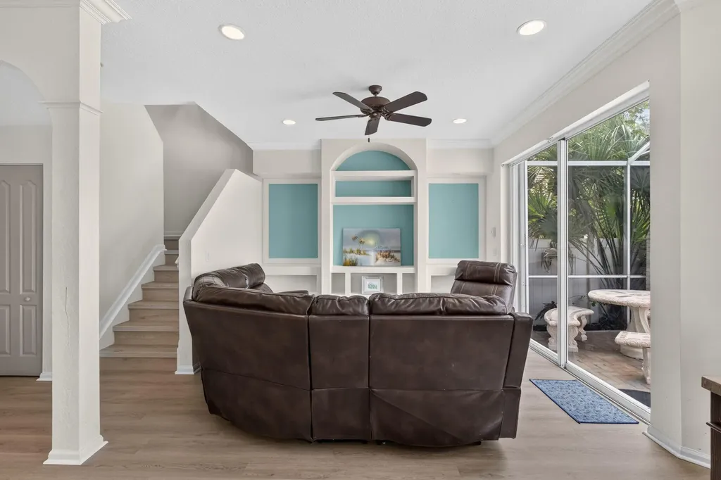 10154 Clubhouse Turn Road Lake Worth FL 33449