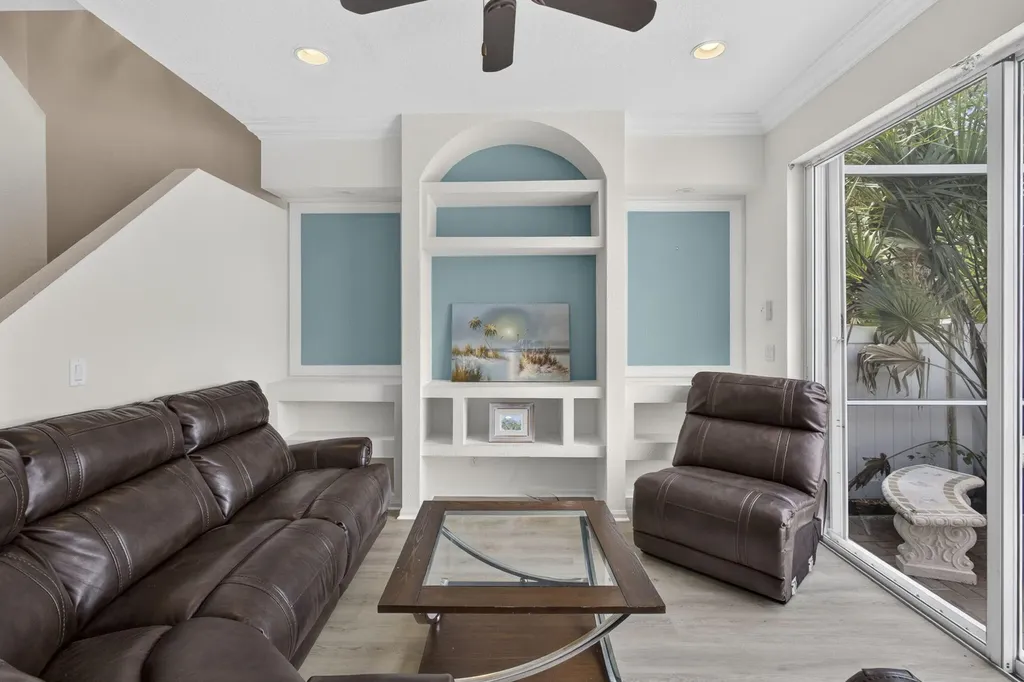 10154 Clubhouse Turn Road Lake Worth FL 33449