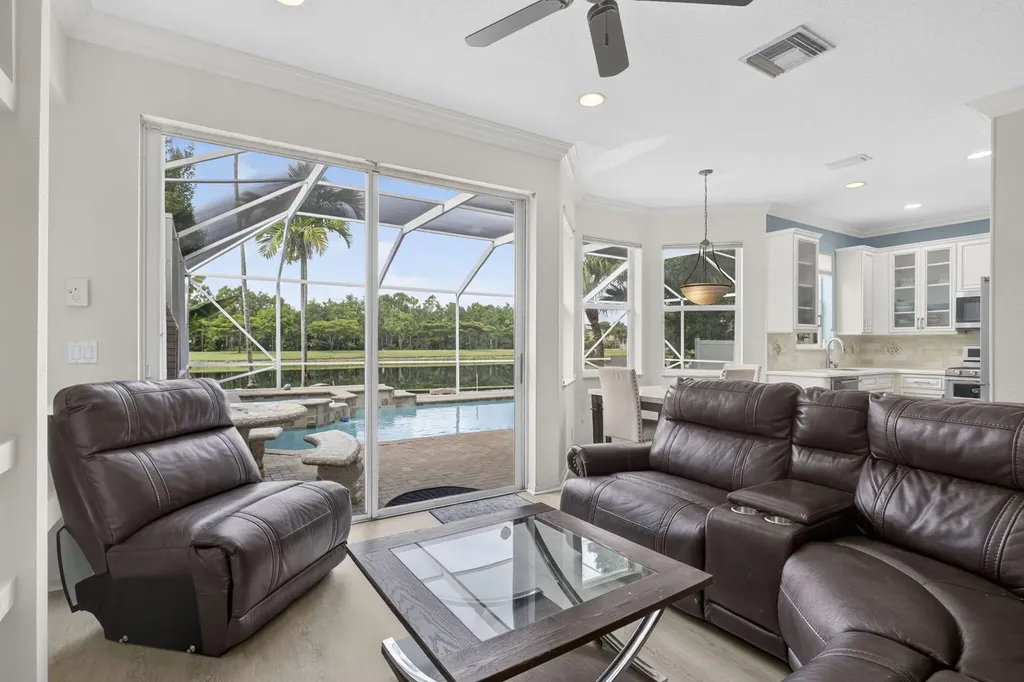 10154 Clubhouse Turn Road Lake Worth FL 33449
