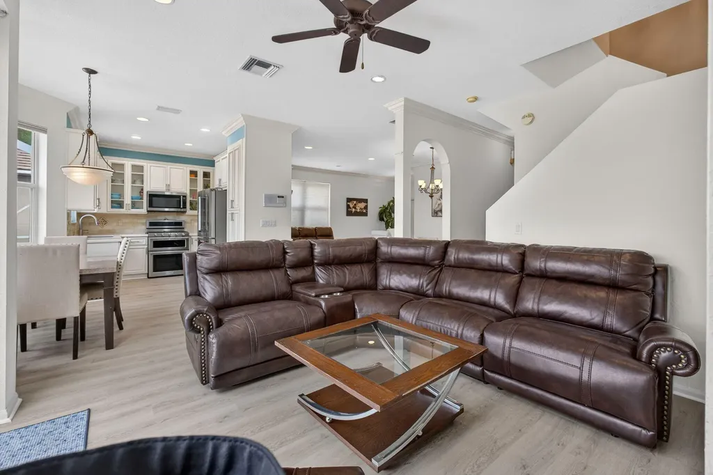10154 Clubhouse Turn Road Lake Worth FL 33449