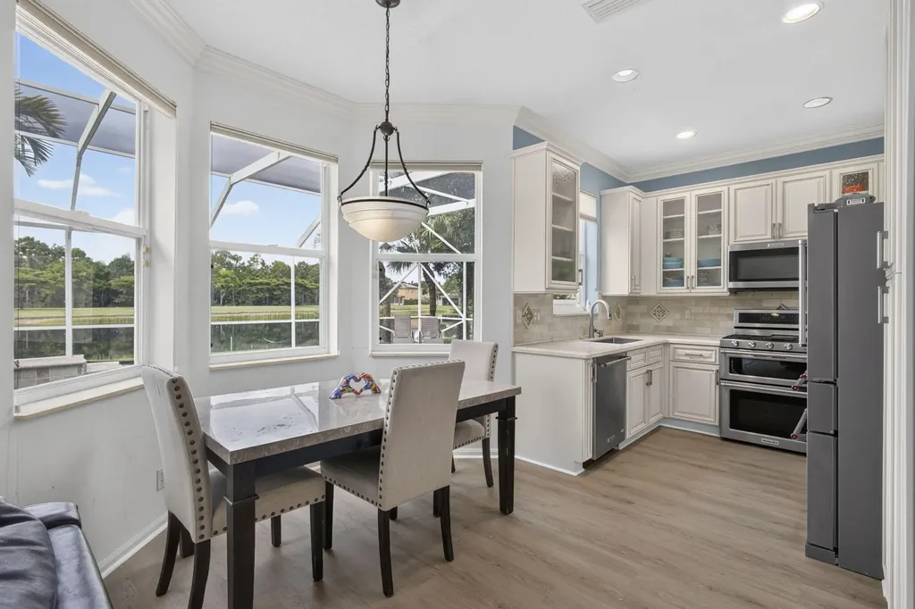 10154 Clubhouse Turn Road Lake Worth FL 33449