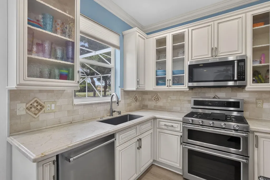 10154 Clubhouse Turn Road Lake Worth FL 33449
