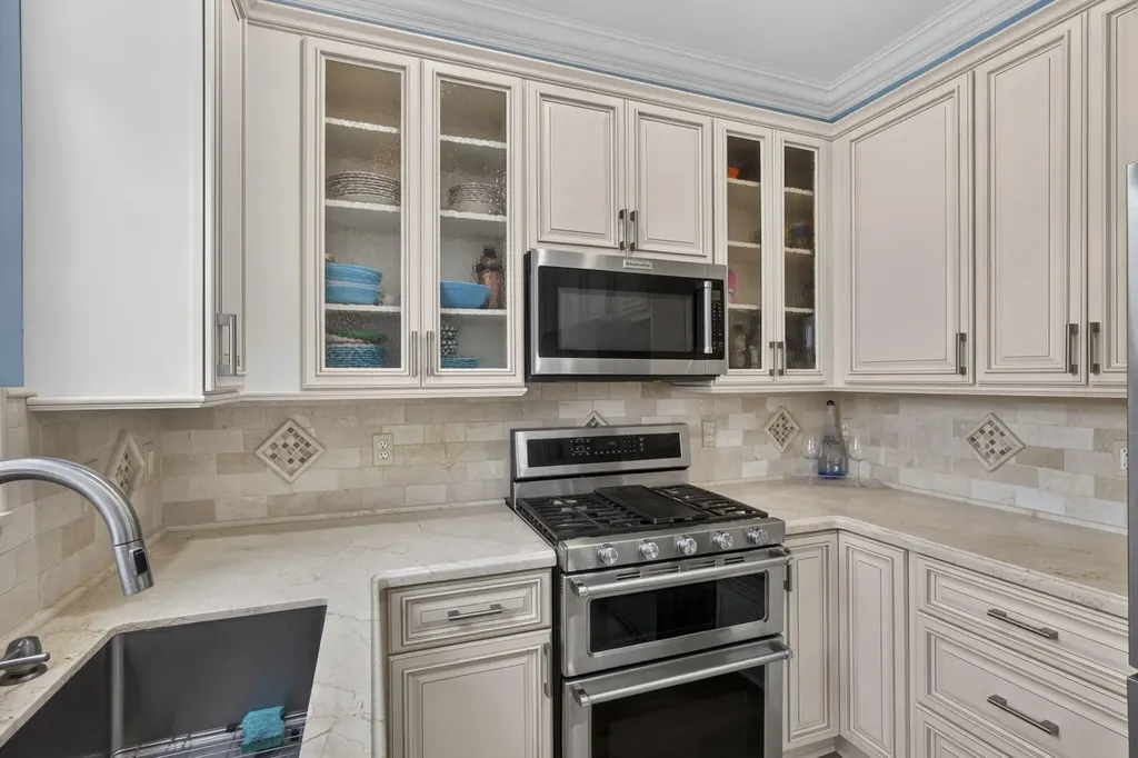 10154 Clubhouse Turn Road Lake Worth FL 33449
