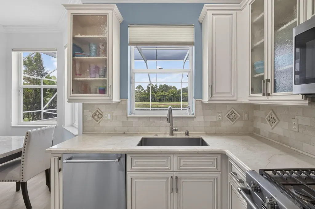 10154 Clubhouse Turn Road Lake Worth FL 33449