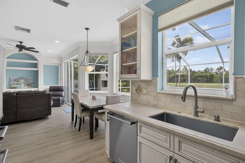 10154 Clubhouse Turn Road Lake Worth FL 33449