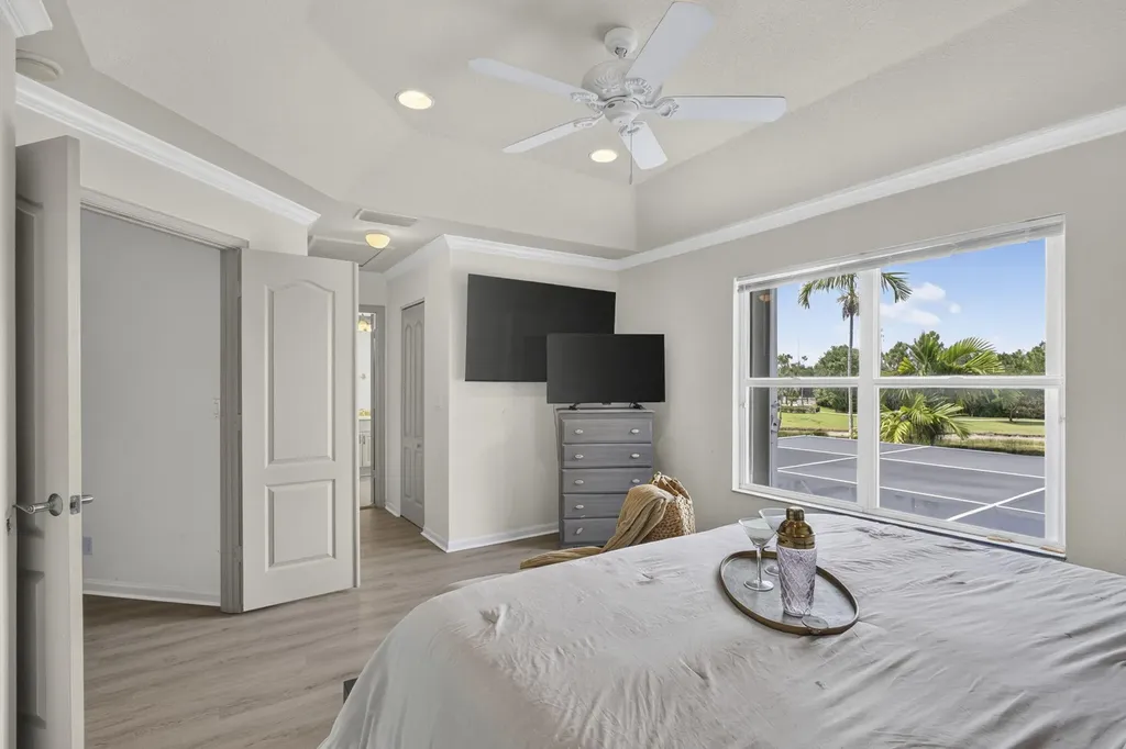 10154 Clubhouse Turn Road Lake Worth FL 33449