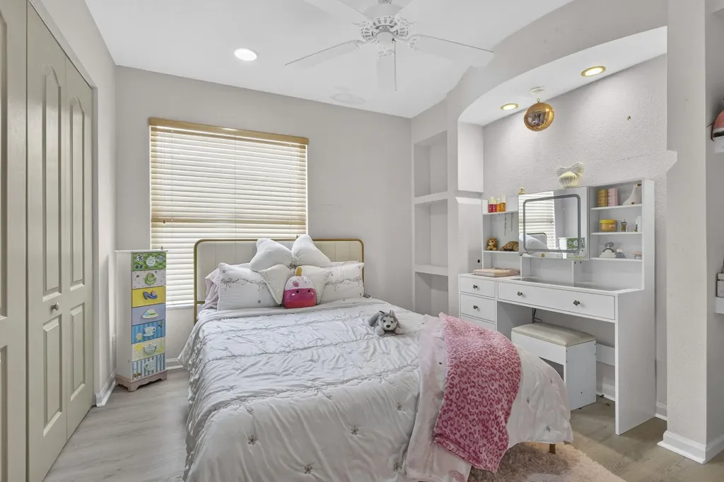 10154 Clubhouse Turn Road Lake Worth FL 33449
