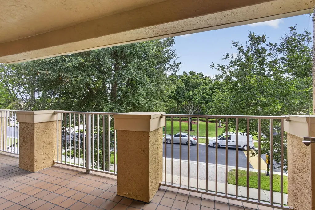 10154 Clubhouse Turn Road Lake Worth FL 33449