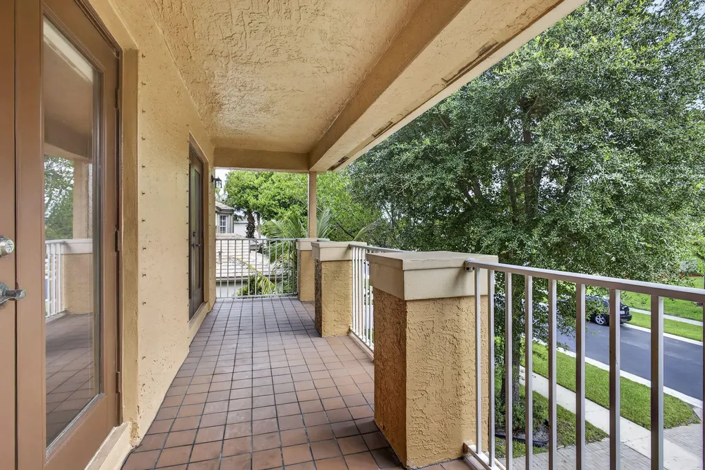 10154 Clubhouse Turn Road Lake Worth FL 33449