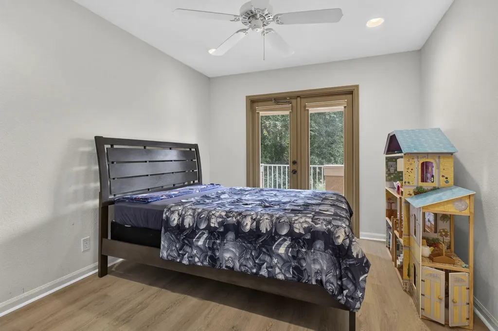 10154 Clubhouse Turn Road Lake Worth FL 33449