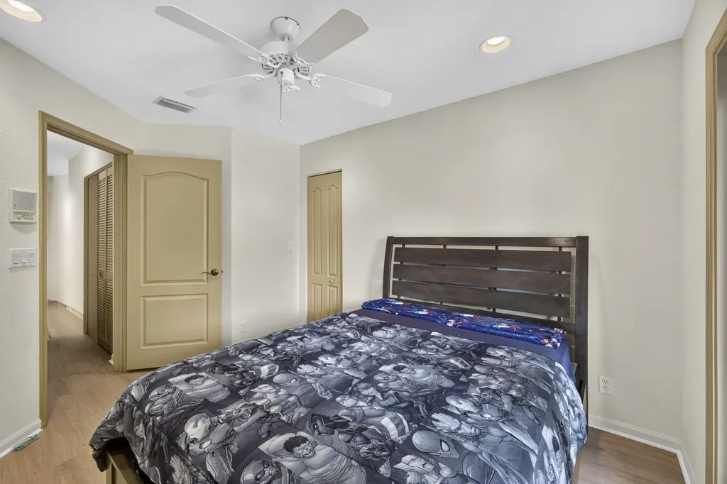 10154 Clubhouse Turn Road Lake Worth FL 33449