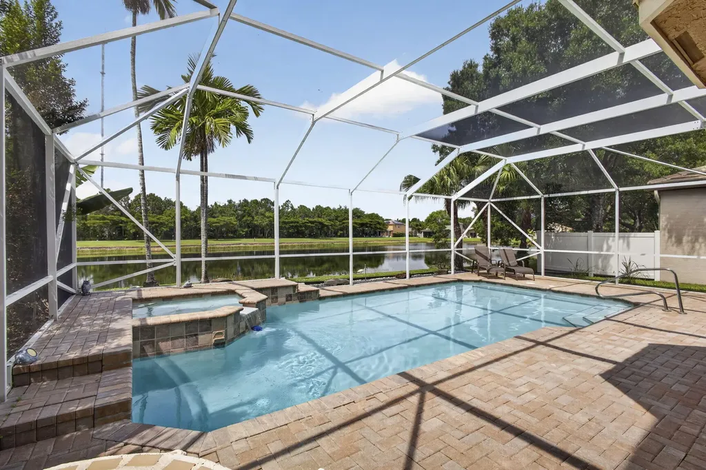 10154 Clubhouse Turn Road Lake Worth FL 33449