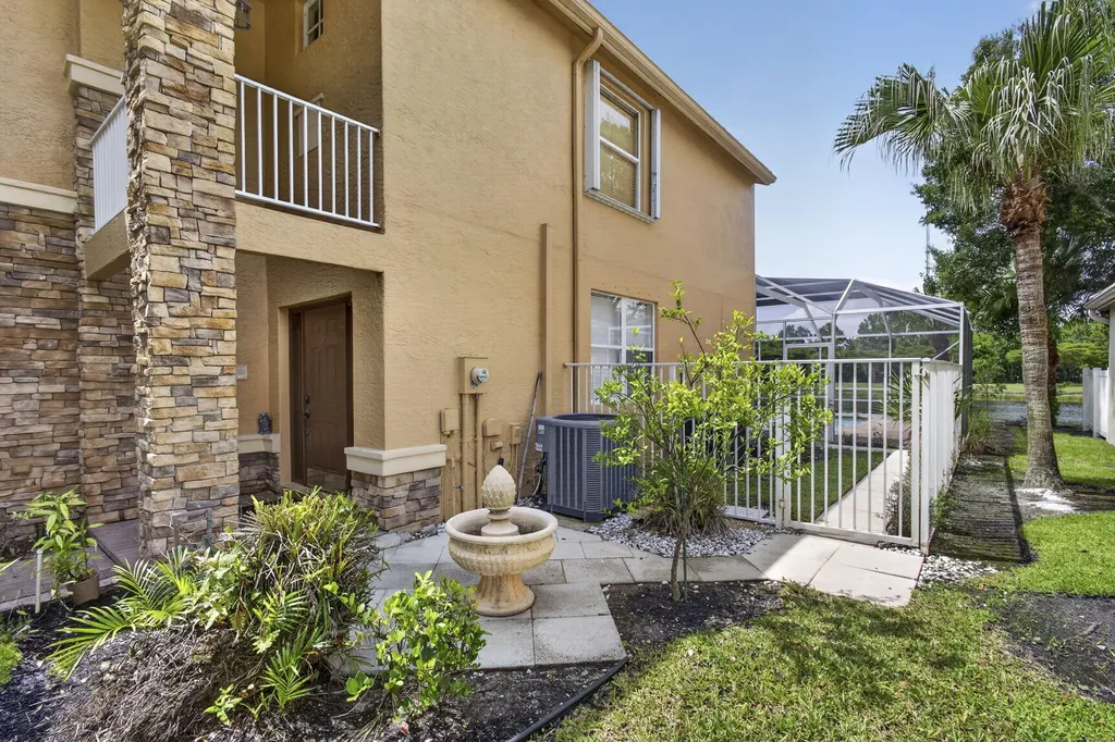 10154 Clubhouse Turn Road Lake Worth FL 33449