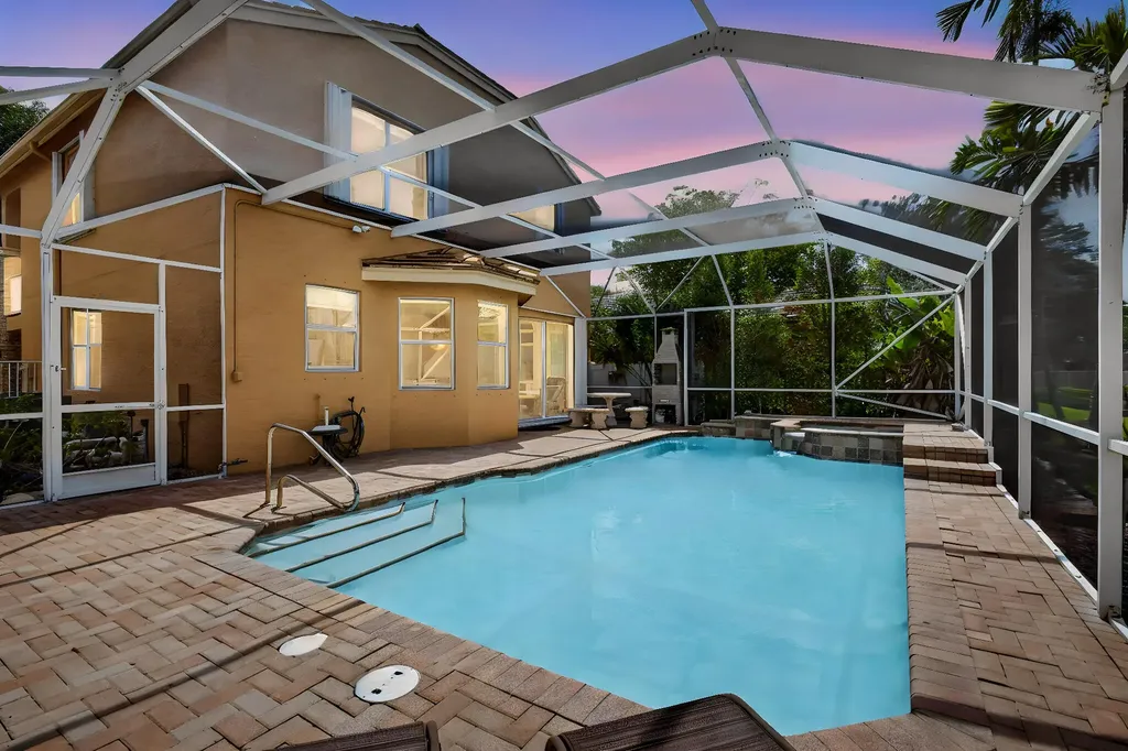 10154 Clubhouse Turn Road Lake Worth FL 33449