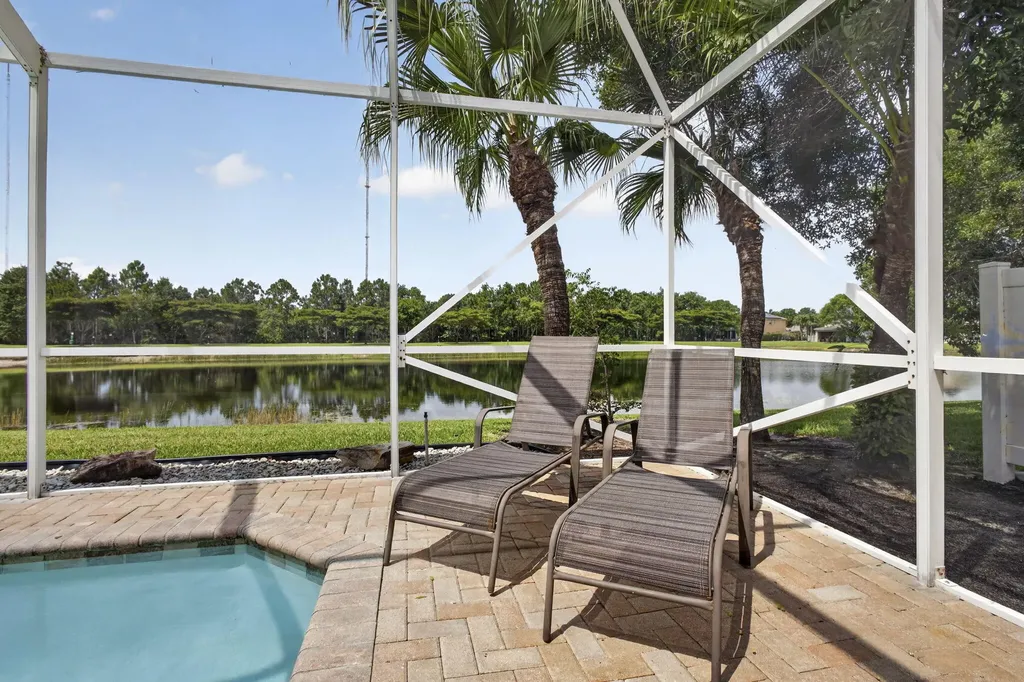 10154 Clubhouse Turn Road Lake Worth FL 33449