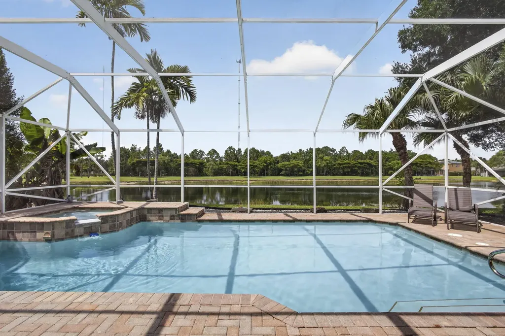 10154 Clubhouse Turn Road Lake Worth FL 33449
