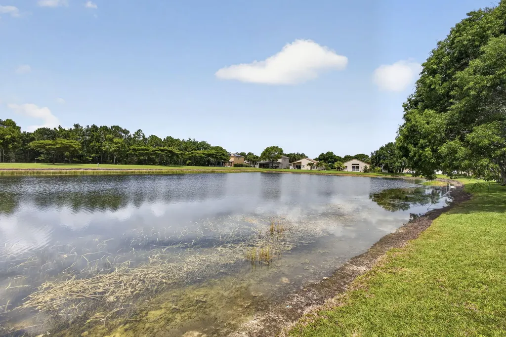 10154 Clubhouse Turn Road Lake Worth FL 33449