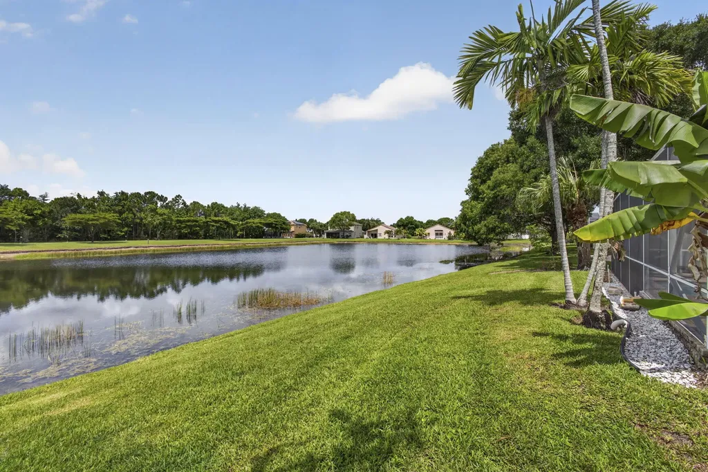 10154 Clubhouse Turn Road Lake Worth FL 33449