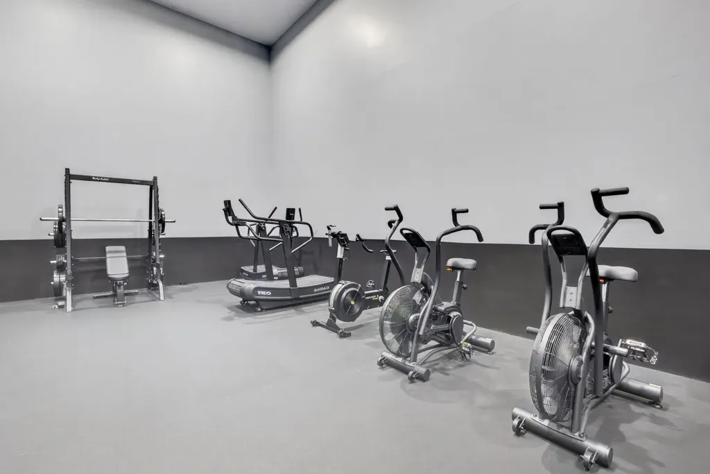 10154 Clubhouse Turn Road Lake Worth FL 33449