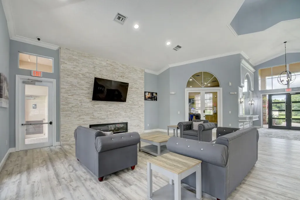 10154 Clubhouse Turn Road Lake Worth FL 33449