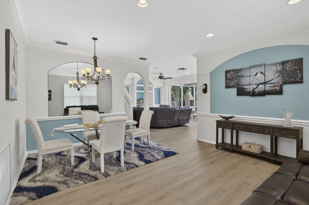 10154 Clubhouse Turn Road Lake Worth FL 33449