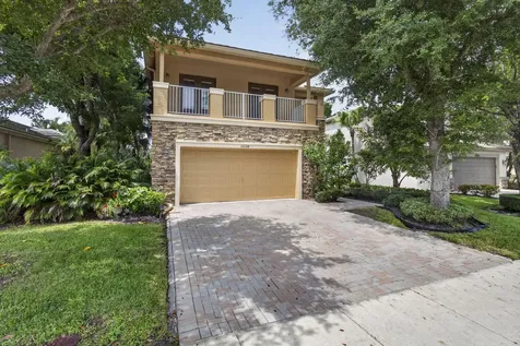 10154 Clubhouse Turn Road Lake Worth FL 33449
