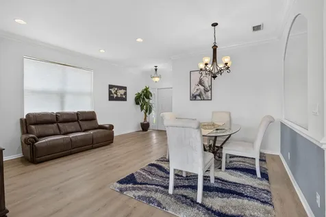 10154 Clubhouse Turn Road Lake Worth FL 33449