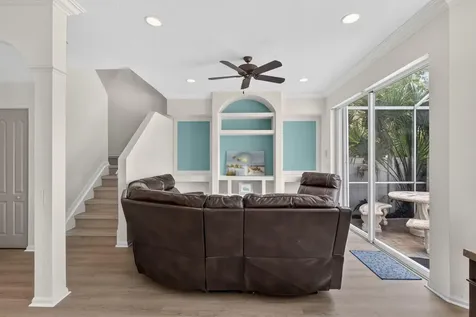 10154 Clubhouse Turn Road Lake Worth FL 33449