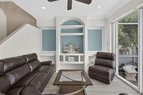 10154 Clubhouse Turn Road Lake Worth FL 33449