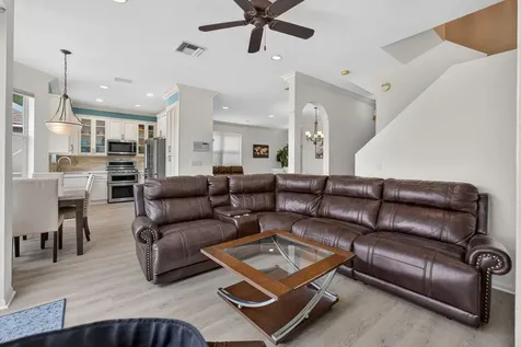 10154 Clubhouse Turn Road Lake Worth FL 33449