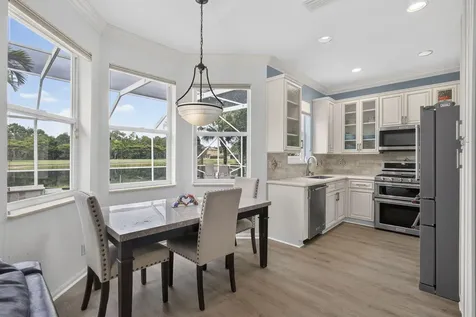 10154 Clubhouse Turn Road Lake Worth FL 33449