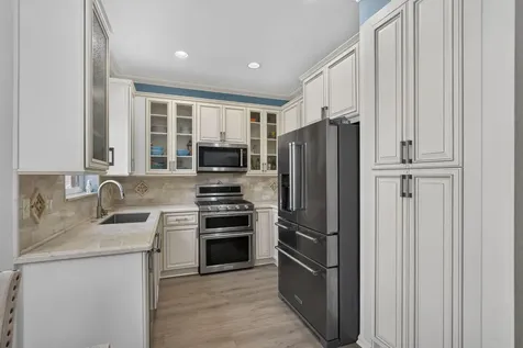 10154 Clubhouse Turn Road Lake Worth FL 33449