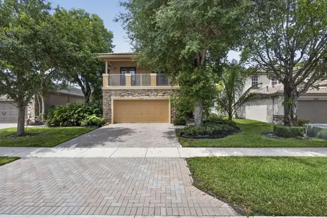 10154 Clubhouse Turn Road Lake Worth FL 33449