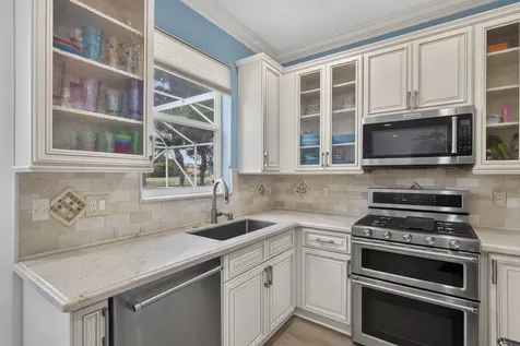 10154 Clubhouse Turn Road Lake Worth FL 33449
