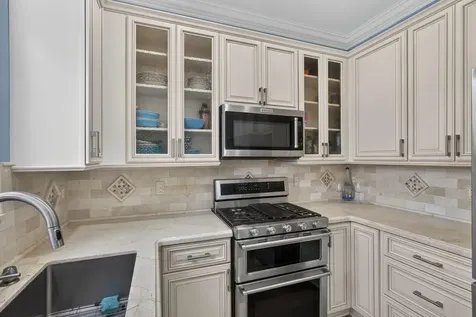 10154 Clubhouse Turn Road Lake Worth FL 33449