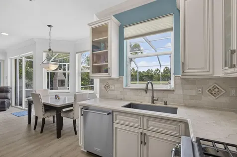 10154 Clubhouse Turn Road Lake Worth FL 33449