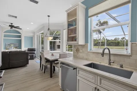 10154 Clubhouse Turn Road Lake Worth FL 33449