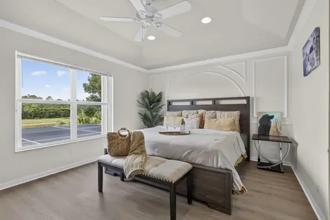 10154 Clubhouse Turn Road Lake Worth FL 33449
