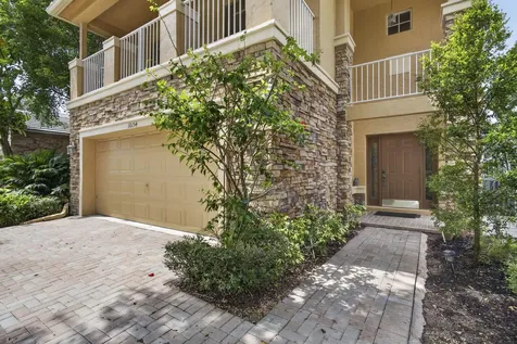 10154 Clubhouse Turn Road Lake Worth FL 33449