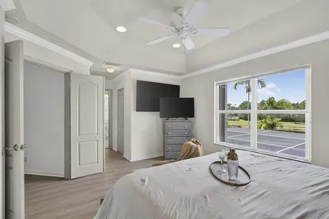10154 Clubhouse Turn Road Lake Worth FL 33449