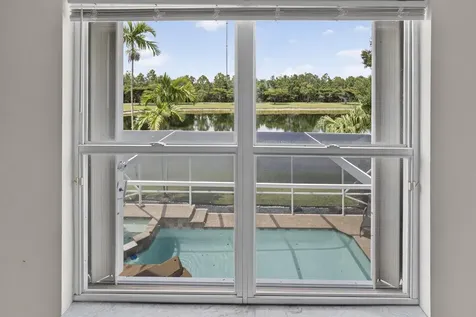 10154 Clubhouse Turn Road Lake Worth FL 33449